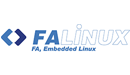 FAlinux