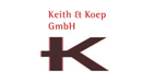 Keith-Koep