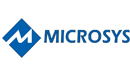 MicroSys