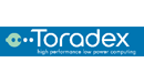 Toradex