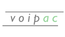 VOIPAC