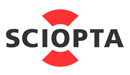 SCIOPTA