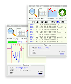 remote-monitoring-small