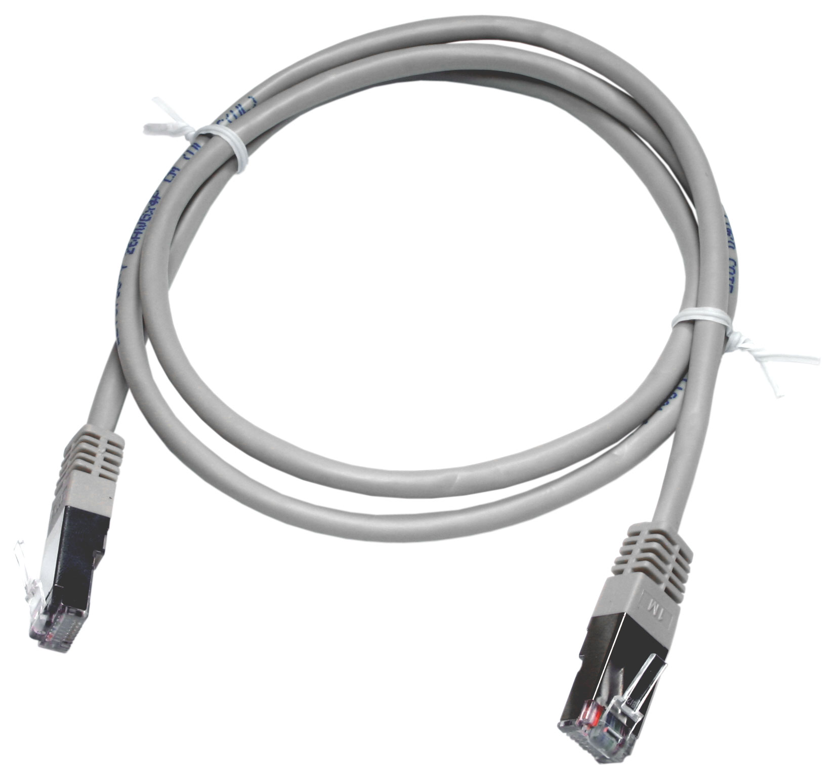 Cable Ethernet