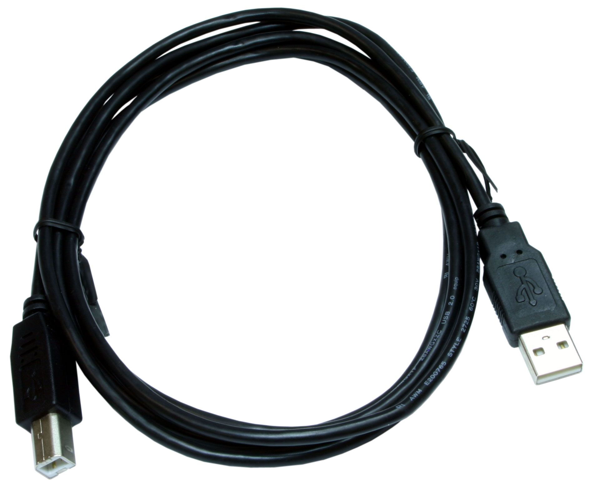 Cable USB