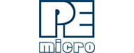P&E microcomputer Systems