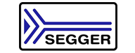 SEGGER