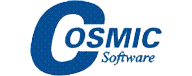 Cosmic Software