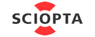 SCIOPTA