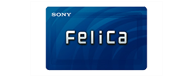 FeliCA