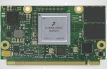 seco-imx6-com-board