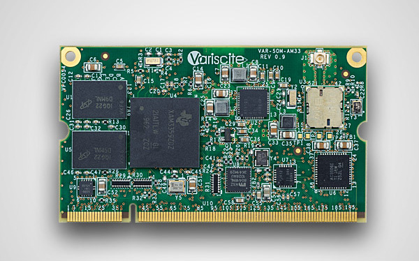 POC-DIMM-AM3354-V