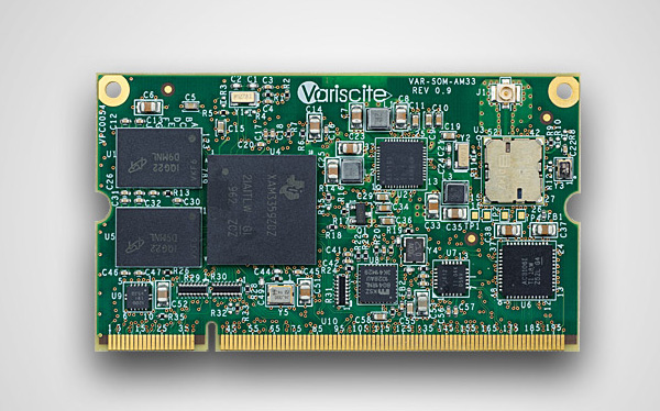 POC-DIMM-3517-V