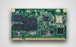 POC-DIMM-AM35 top