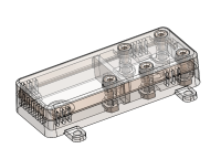 BX1Y3DTR