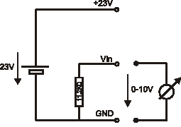 electrical equivalent EN