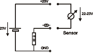 electrical equivalent EN2