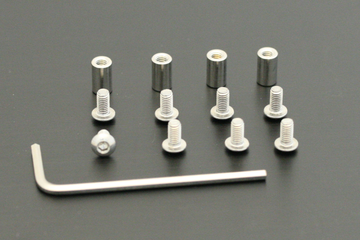 illustr-fix3x8a-big