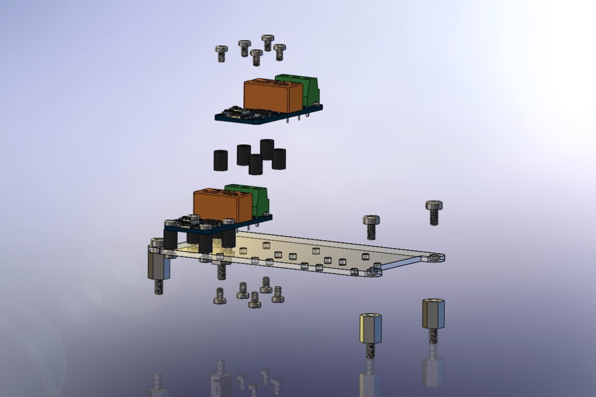 illustr-fixingplate3Dx4-big