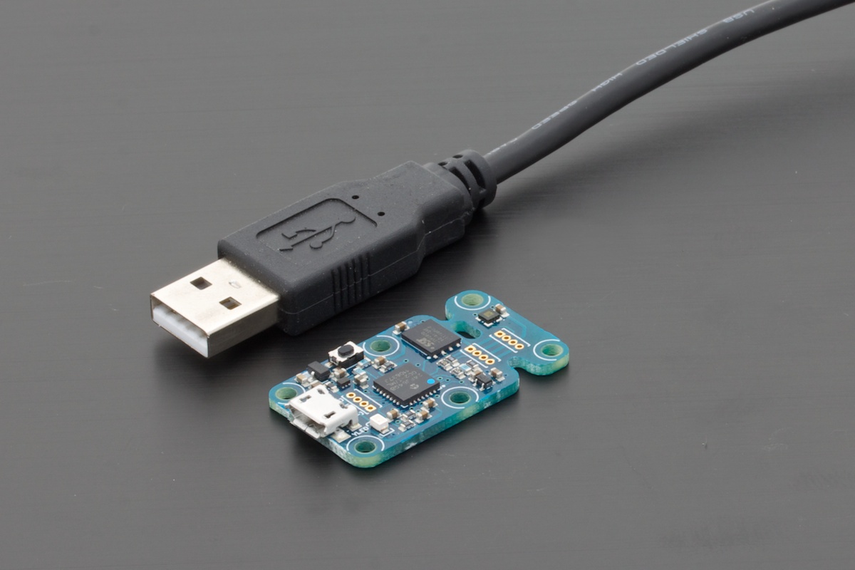 illustr-yocto-light-usb-2-big