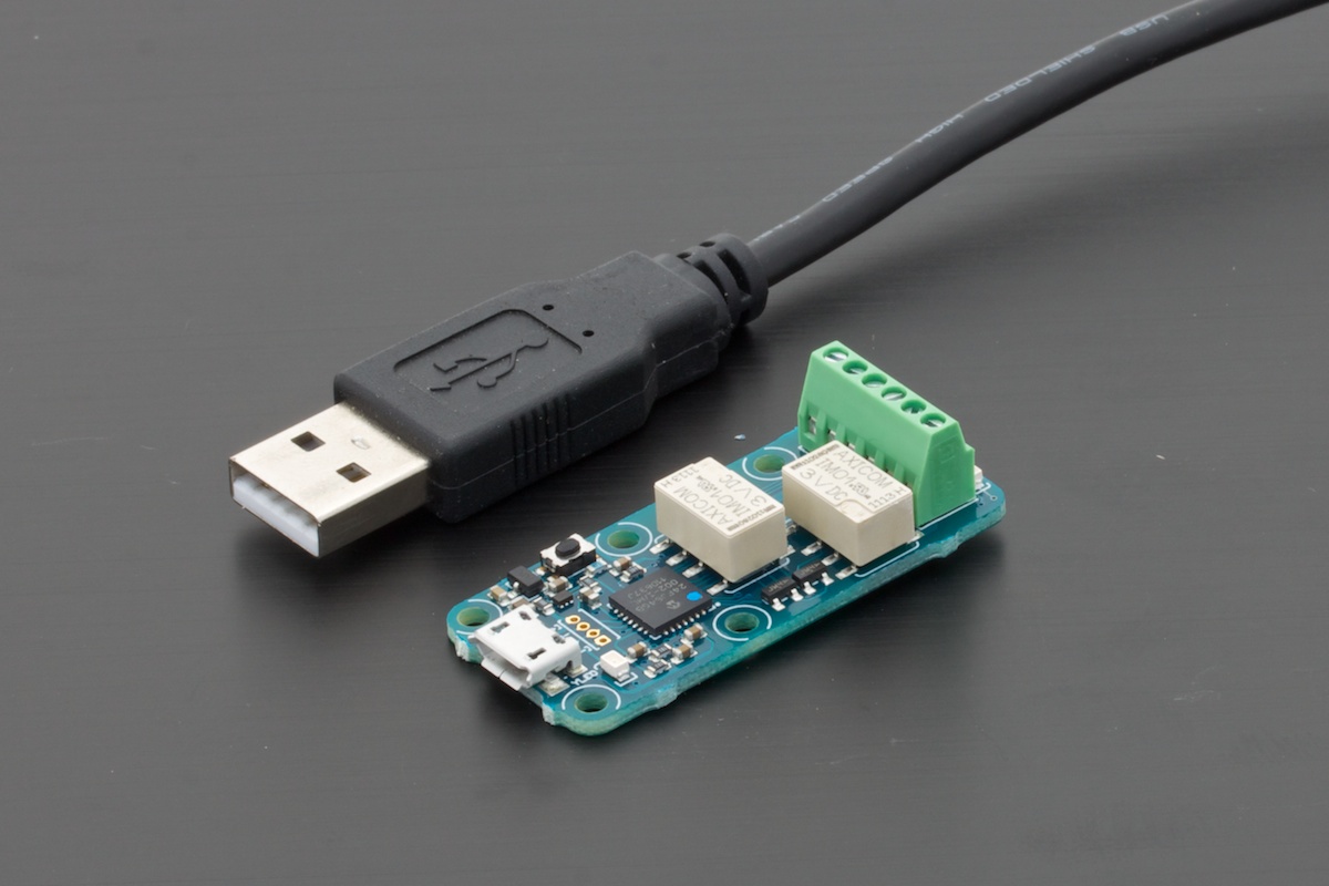 illustr-yocto-relay-usb-big