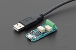 illustr-yocto-relay-usb