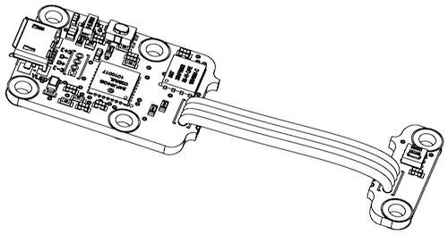 cable 1