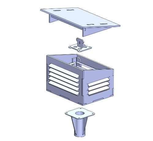 solidworks 1