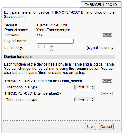 termocoupleConfig 1