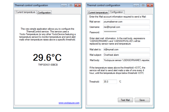 thermal-control-ui 2