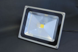 usb controlled led flood light 1